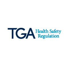 tga