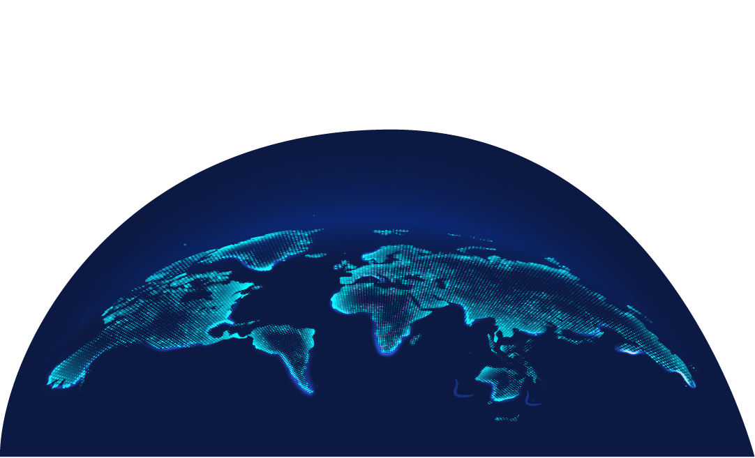 ESG Report