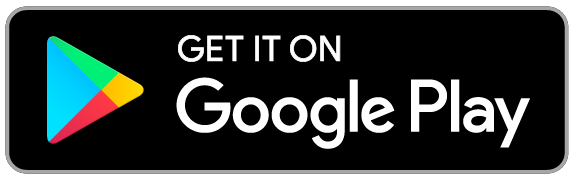 en-badge-web-generic-2.png